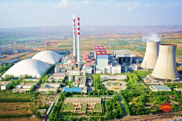 1626167009982062968.jpg 河曲電廠.jpg