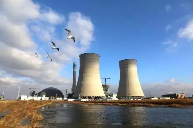 1626166876620038047.jpg 電廠人員定位.jpg