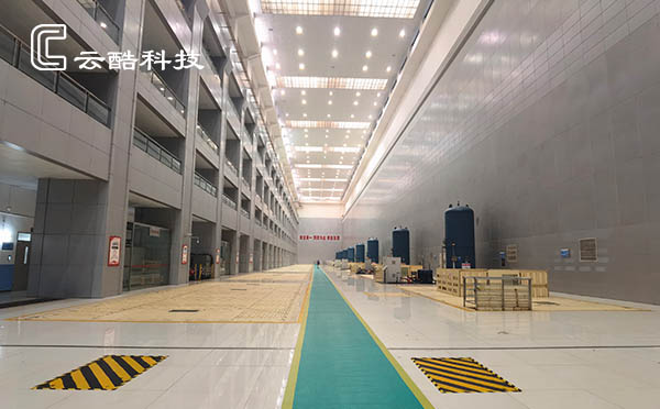 設備安裝.jpg 設備安裝.jpg