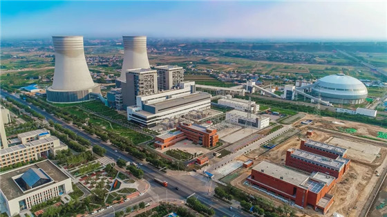 1626168188635083855.jpg 富平電廠.jpg