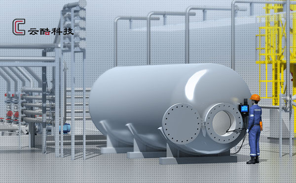 有限空間.jpg 有限空間.jpg