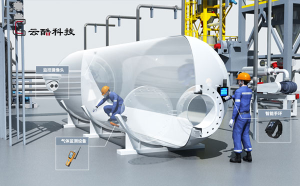 1715823104361076699.jpg 23-03-21.jpg