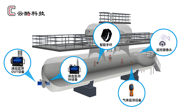 1728440422198016546.jpg 23-04-11.jpg