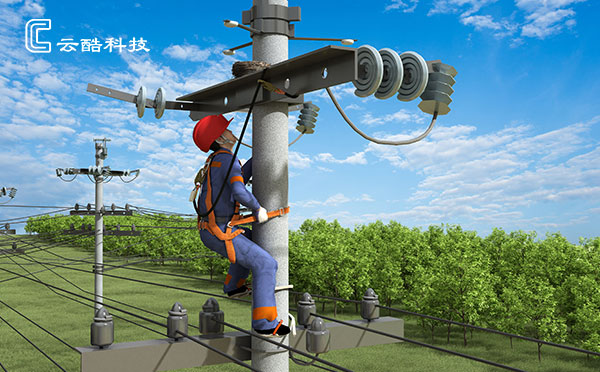 1749698238255014154.jpg 24-12-6.jpg