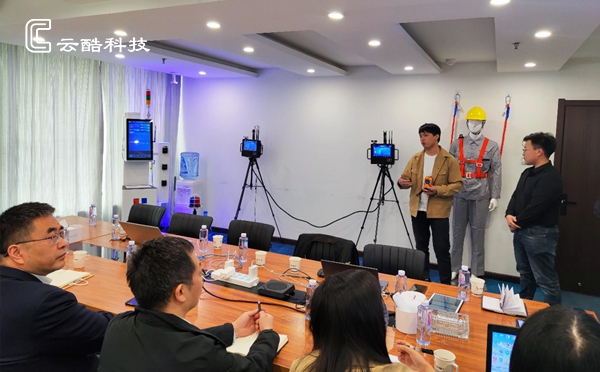 1750131545019099740.jpg 23-04-18_1.jpg