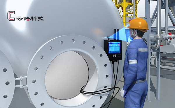 有限空間作業(yè).jpg 有限空間作業(yè).jpg